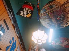 -一道浪居酒屋