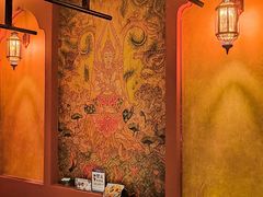 -泰悠谷养生SPA(世茂商业街店)