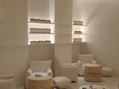-左右Massage/Spa(长寿路店)