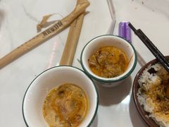 -湘仔肥肠(煤机街店)