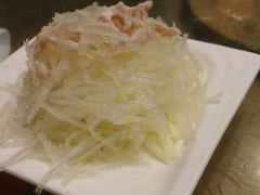 -春江饭店(共青团路总店)