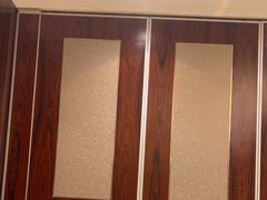 -沪华海鲜大酒楼(南汇店)