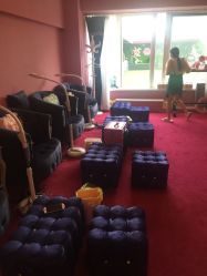 -Pink You美甲美睫纹绣定制中心