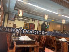 -芦苇荡·酸汤鱼(回龙观店)