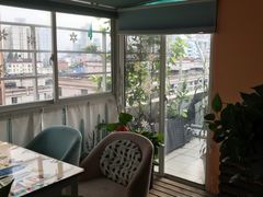 -ME Marvel English 麦迩威英语(万象城校区)