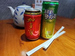 -涌觅名灶·本地海鲜宁波菜(财富广场店)