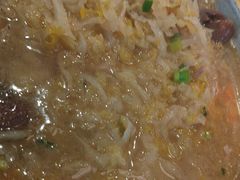-东北大院·东北菜(三台子店)