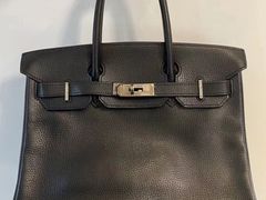-HERMES(恒隆广场店)