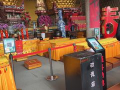 -密印寺