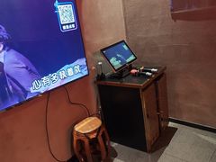 -百盛烧烤龙虾小酒馆(文富北路店)