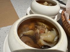 -79号渔船海鲜饭店(宝安店)