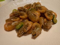 -荟廷·晶萃(陆家嘴尚悦湾店)