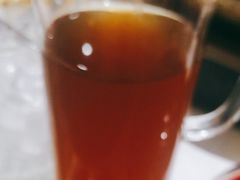 -徽镇小厨·经典徽菜(马连道店)