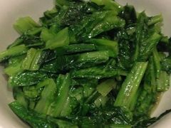 iphone_upload_pic-湘爵士(王府井百货黄兴中路店)