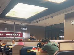 -聚味瞿记·龙虾堂(咸嘉湖店)
