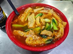 -易记皮肚面(明瓦廊店)