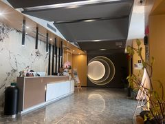-拙政别苑酒店