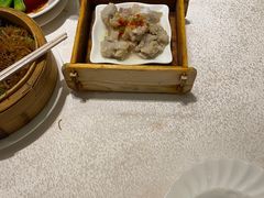 -荣粤酒家·融合粤菜