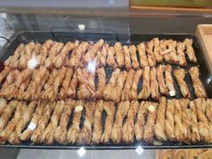 -彭记优口(胜利路店)