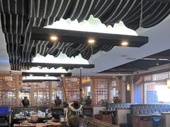 -思金拉措庄园藏餐(太阳岛店)