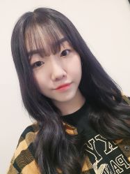 点击看大图 -Cima salon西玛沙龙