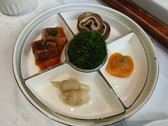 -酒蜻蜓·庭院私房菜(天元东路店)