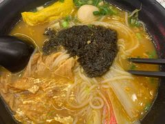 -黑粉你肥牛火锅粉(泛悦汇KA店)