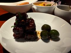 -解香楼(八盘岭路店)