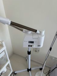 -安那般那皮肤年轻化ANAPANA