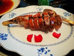 -北書房·墨宴(国际博览中心店)