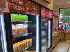 -味多美蛋糕(西安门店)