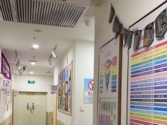 -缤纷鸟美术书法(汉神购物广场校区)