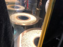 -阿甘锅盔(合生汇购物中心店)