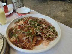 -聚鑫阁江浙菜·非遗传承技艺(闵行交大店)
