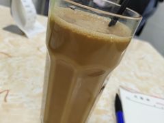 -渔记茶餐厅(渔村店)