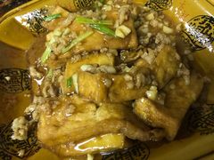 -和福餐馆(西江古街店)