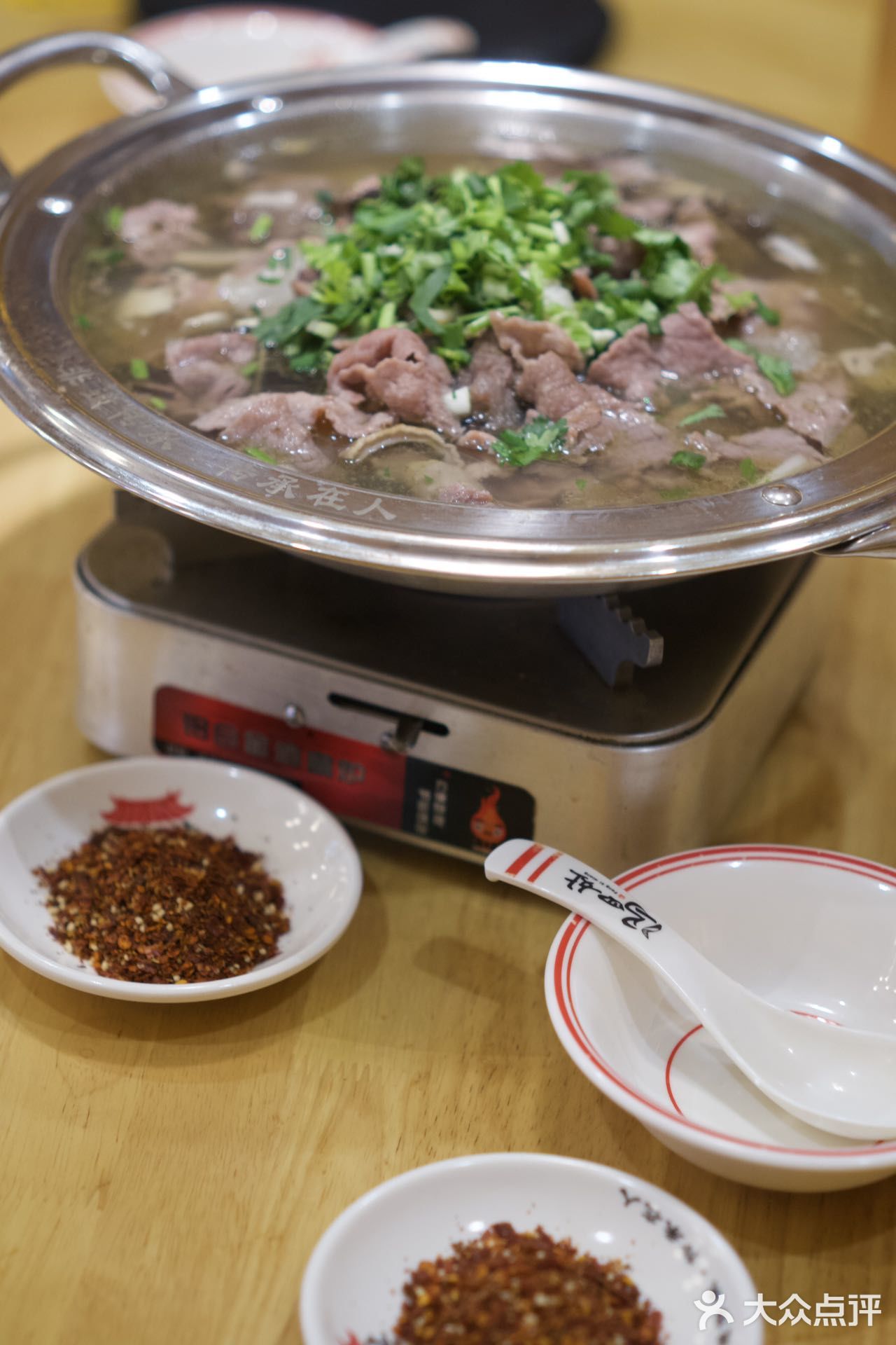 😜冯四孃，美味又实惠👍