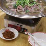 😜冯四孃，美味又实惠👍