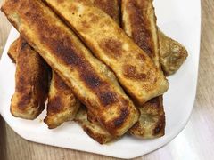 -协顺园回头馆(南顺城路店)