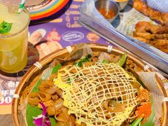 -泰妃殿(宏伊国际广场店)