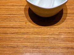 -禾珍珠小锅米饭(秦岭路店)