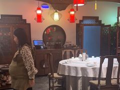 -徽镇小厨·经典徽菜(十里河店)