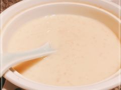 -南京大牌档(青岛万象城店)