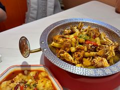 -蟹宗蟹(润达国际五楼店)