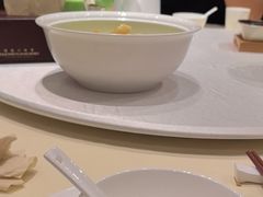 -口味堂(惠济路店)