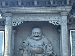 -黔明古寺