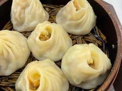 -常州糕团店(北大街新世纪商城店)