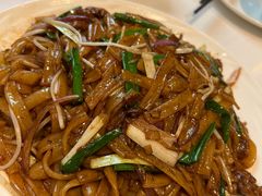 -粥旺庄(芳村店)