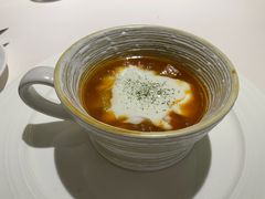 -K·Kitchen KK牛扒厨房(江南西店)