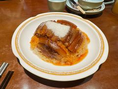 -合悦里川小馆(喜悦美湖店)